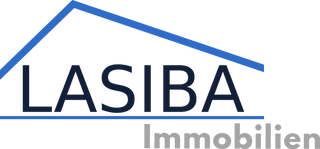 LASIBA Immobilien GmbH image