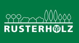 Rusterholz Pflanzencenter AG image