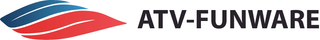 image of ATV-Funware GmbH 