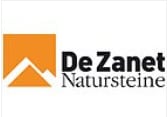 image of De Zanet P. & Co. AG 