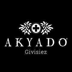 Akyado Swiss Wellness image