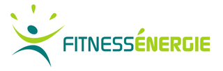image of Fitness Energie 
