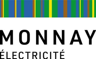 Immagine Monnay Electricité SA