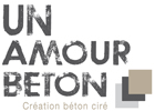 image of Un Amour Béton Sàrl 