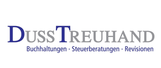 image of Duss Treuhand GmbH 