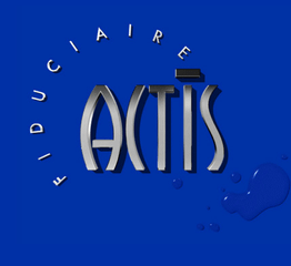 image of Fiduciaire Actis SA 