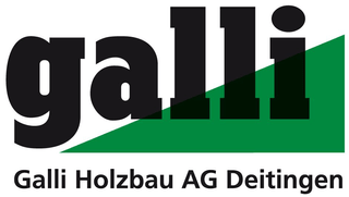 Galli Holzbau AG image