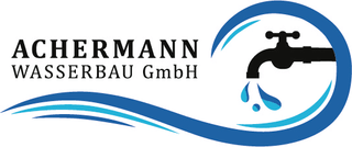 image of ACHERMANN WASSERBAU GmbH 