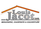 Jacot Louis Sàrl image