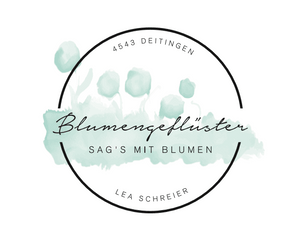 Photo Blumengeflüster GmbH