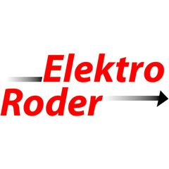 Photo Elektro Roder AG