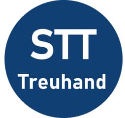 Immagine di STT Treuhand