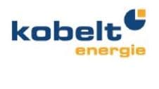 Photo kobelt energie GmbH