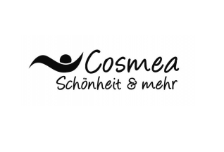 image of Cosmea Schönheit & mehr 
