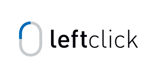 Leftclick AG image