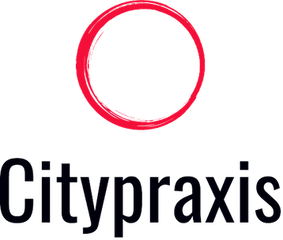 Photo Citypraxis