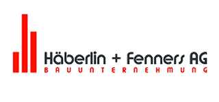 Bild Häberlin+Fenners AG