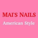 Bild von Mai's Nails