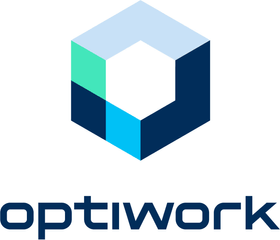 Immagine di Optiwork SA - Site de Bussigny