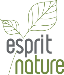 image of Esprit Nature 