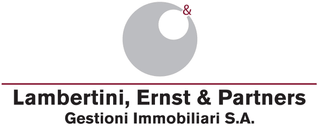 Lambertini, Ernst & Partners Gestioni Immobiliari SA image