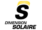 Dimension Solaire Sàrl image