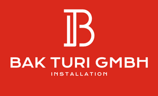 Bild BAK TURI GmbH