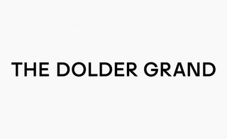 Immagine The Dolder Grand