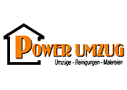 Immagine Power Umzug GmbH