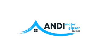 Bild ANDI Maler-Gipser GmbH