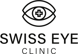 Immagine Swiss Eye Clinic