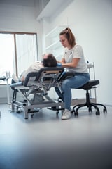Acilas GmbH image