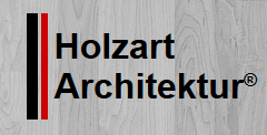 Photo Holzart Architektur AG