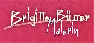 Büsser Brigitte Malerin image
