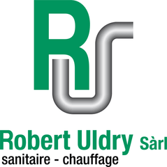 Photo Uldry Robert Sàrl, Sanitaire & chauffage