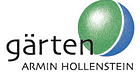Gärten Armin Hollenstein image