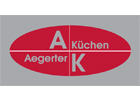 Bild Aegerter Küchen AG