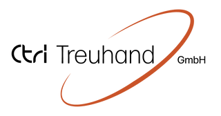 Ctri Treuhand GmbH image