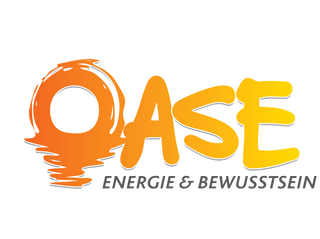 Bild Oase, Energie & Bewusstsein