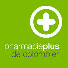 Photo pharmacieplus de colombier