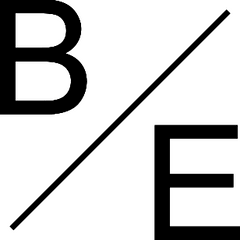 image of Braun Erdman Architekten GmbH 