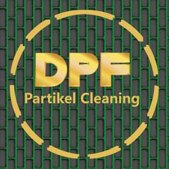 Photo Partikel Cleaning Selcuk Yavuz