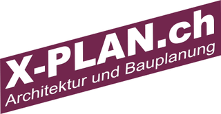 Bild von X-PLAN, Abditec GmbH