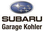 Bild von Garage Kohler AG