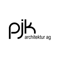 Immagine PJK Archiktektur AG