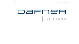 image of Dafner Treuhand 