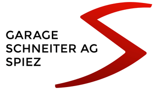 image of Garage Schneiter AG 