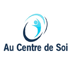 image of Au Centre de Soi 