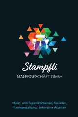 Bild Stampfli Malergeschäft GmbH