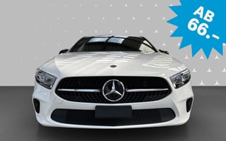 Immagine fahrschule e.achermann